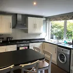 Rose Cottage