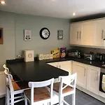 Rose Cottage