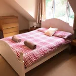 Rose Cottage